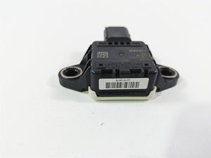 2019 BMW R1250RT K52 Bosch Speed Sensor Module 61359898426 | Mototech271