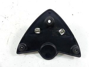 2018 BMW S1000RR K46 Fender Eliminator Taillight Mount 77318520 | Mototech271