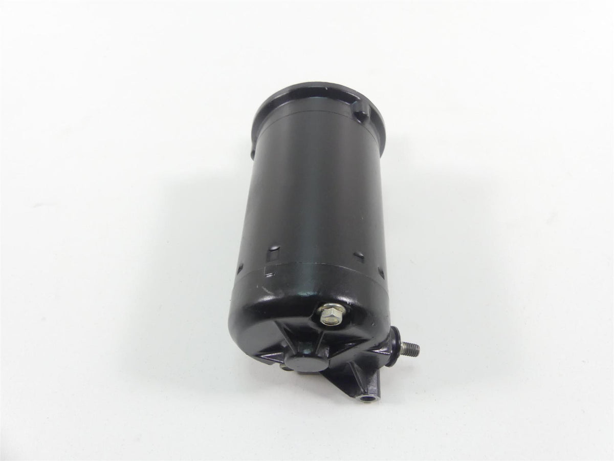 2017 Ducati 939 S Supersport Denso Engine Starter Motor 27040104A {{ shop.shopifyCountryName }} - Mototech271