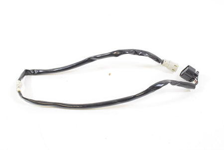 2016 Harley Touring FLHXS Street Glide Special Speedometer Gauges Wiring 6920012 {{ shop.shopifyCountryName }} - Mototech271