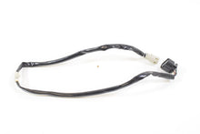 Load image into Gallery viewer, 2016 Harley Touring FLHXS Street Glide Special Speedometer Gauges Wiring 6920012 | Mototech271
