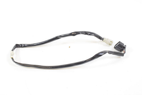 2016 Harley Touring FLHXS Street Glide Special Speedometer Gauges Wiring 6920012 | Mototech271