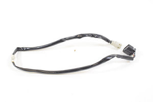 2016 Harley Touring FLHXS Street Glide Special Speedometer Gauges Wiring 6920012 | Mototech271