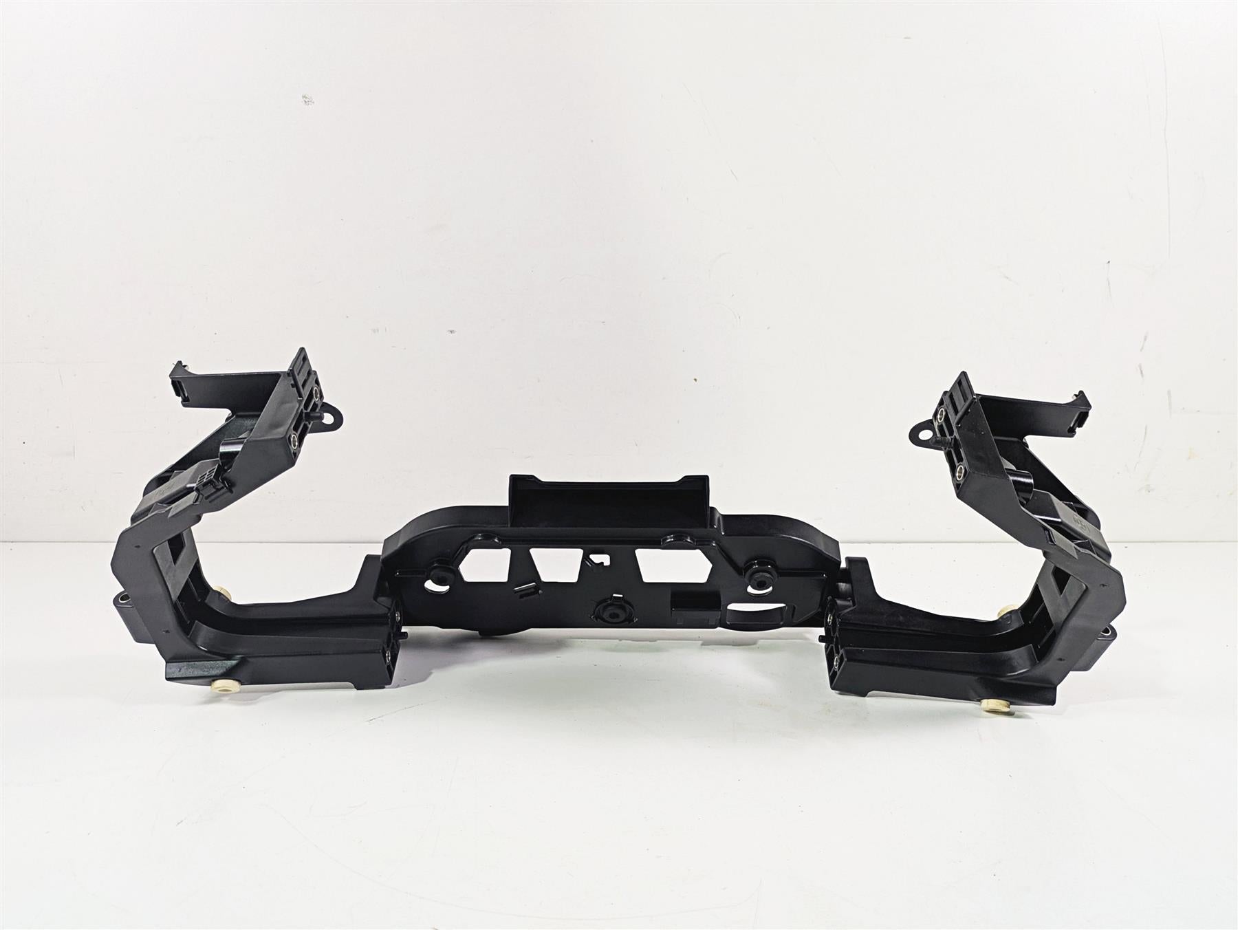 2016 BMW R1200RT K52 Gauges Holder Mount Carrier Stay 46638529392 {{ shop.shopifyCountryName }} - Mototech271