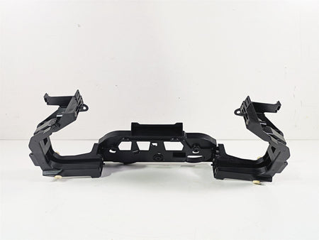 2016 BMW R1200RT K52 Gauges Holder Mount Carrier Stay 46638529392 {{ shop.shopifyCountryName }} - Mototech271