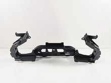 Load image into Gallery viewer, 2016 BMW R1200RT K52 Gauges Holder Mount Carrier Stay 46638529392
