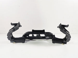 2016 BMW R1200RT K52 Gauges Holder Mount Carrier Stay 46638529392