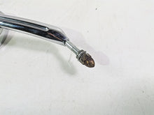 Load image into Gallery viewer, 2015 Harley Touring FLHTKL Electra Glide Slipstream Rear View Mirror Set
