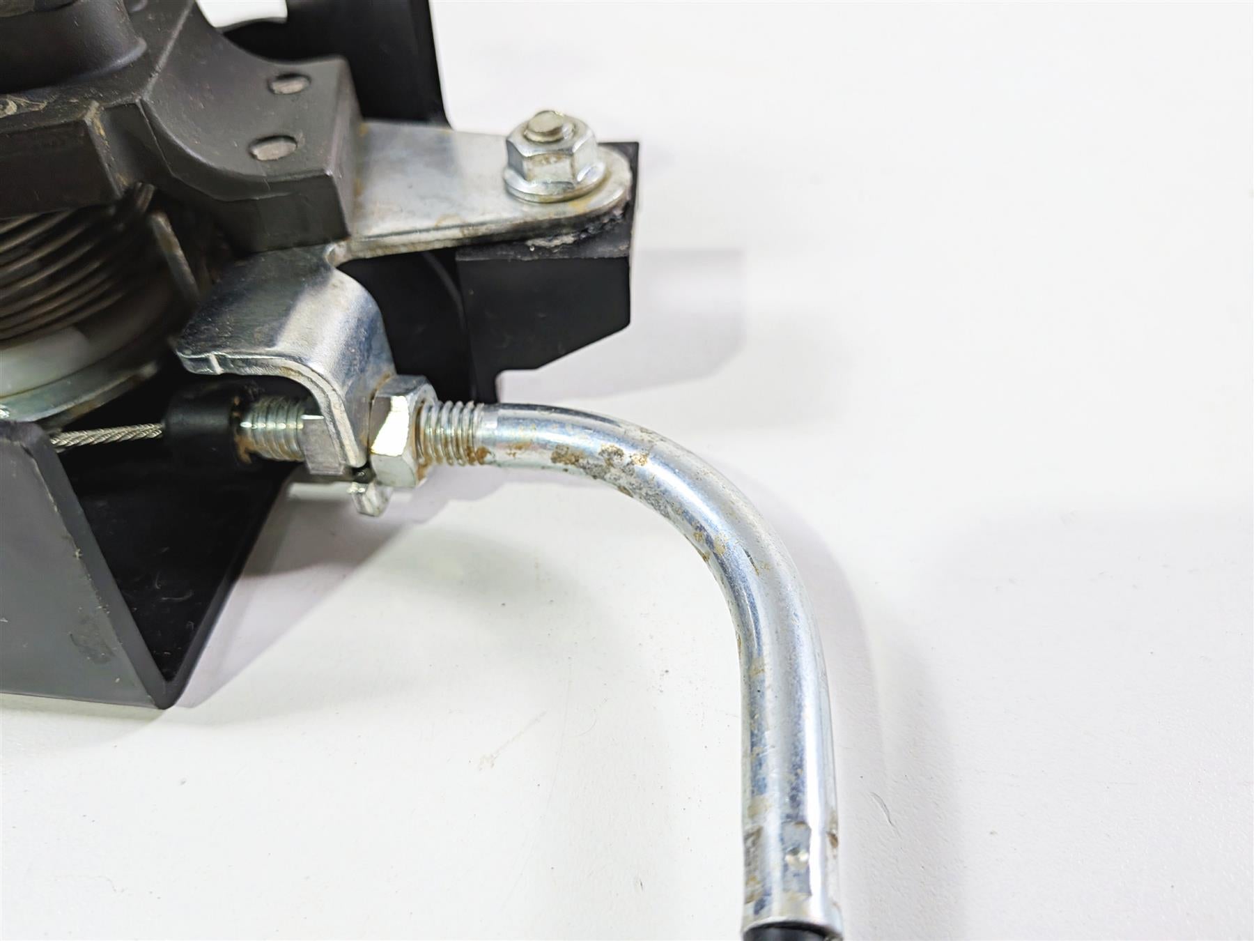 2021 Kawasaki Teryx KRX KRF 1000 ES Throttle Position Sensor Mikuni 39074-0004 {{ shop.shopifyCountryName }} - Mototech271