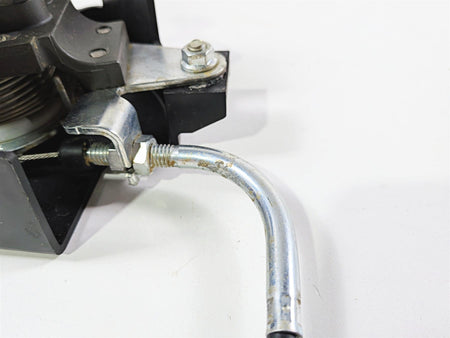 2021 Kawasaki Teryx KRX KRF 1000 ES Throttle Position Sensor Mikuni 39074-0004 {{ shop.shopifyCountryName }} - Mototech271