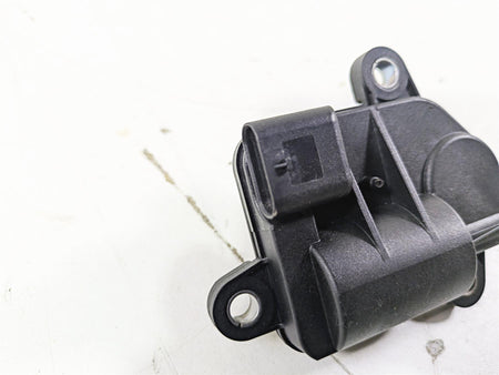 2015 BMW R1200GS Adv K51 Exhaust Flap Actuator Servo Motor 18518540838 {{ shop.shopifyCountryName }} - Mototech271
