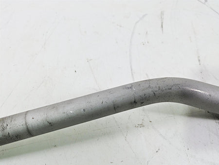 2009 Ducati Monster 1100 S Straight Oem Handlebar Handle Bar 36010952A {{ shop.shopifyCountryName }} - Mototech271