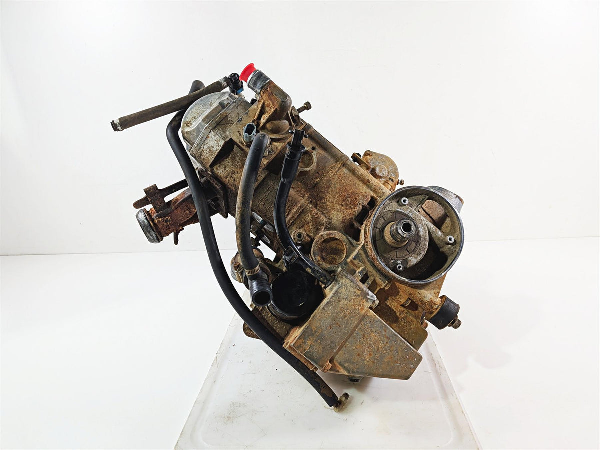 2012 Polaris Ranger 800 XP Running Engine Motor - Cheap Deal 2204394 9990000 {{ shop.shopifyCountryName }} - Mototech271