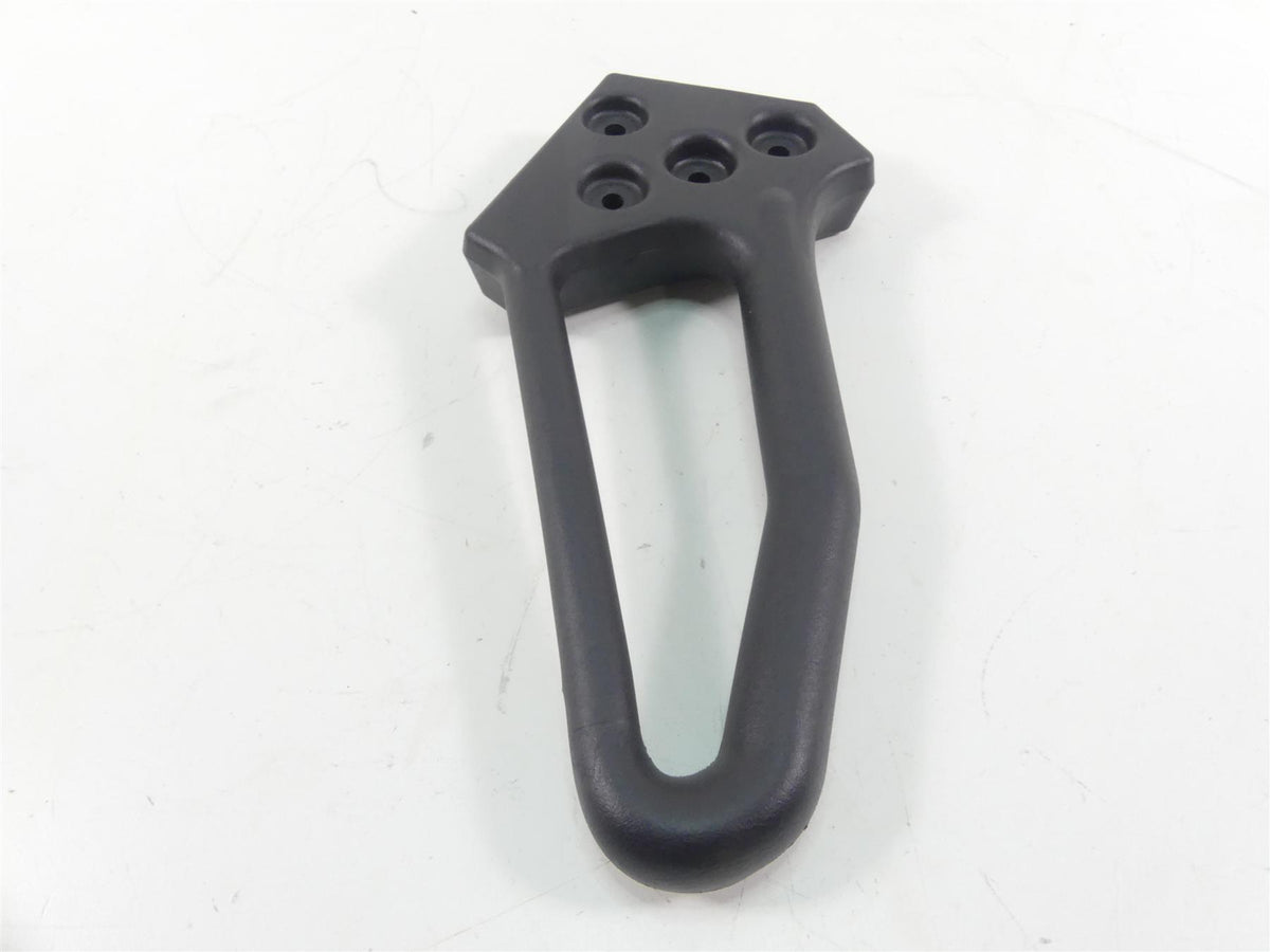 2018 Polaris General 1000 EPS Passenger Pillion Handle Grab Bar 5452903 {{ shop.shopifyCountryName }} - Mototech271