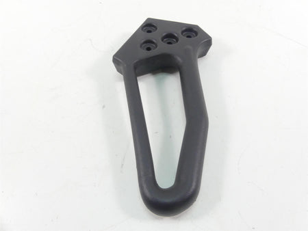 2018 Polaris General 1000 EPS Passenger Pillion Handle Grab Bar 5452903 {{ shop.shopifyCountryName }} - Mototech271