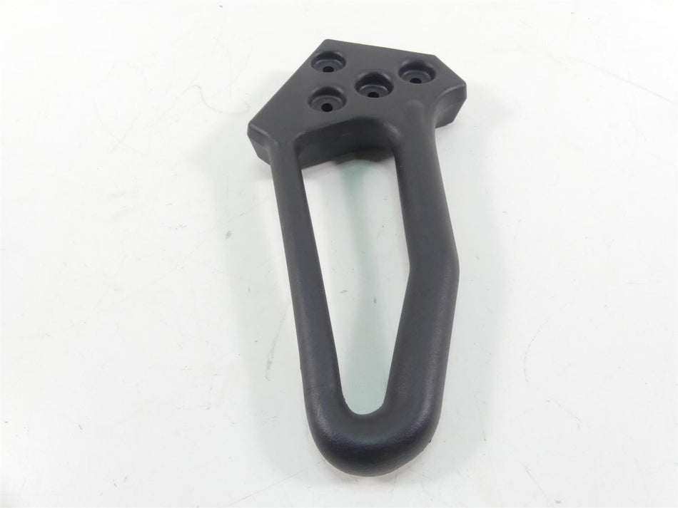 2018 Polaris General 1000 EPS Passenger Pillion Handle Grab Bar 5452903 {{ shop.shopifyCountryName }} - Mototech271