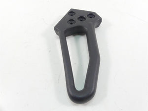 2018 Polaris General 1000 EPS Passenger Pillion Handle Grab Bar 5452903 | Mototech271