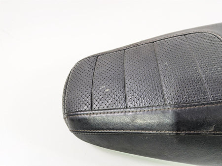 2016 Harley FXDL Dyna Low Rider Seat Saddle -No Tears 52000136 {{ shop.shopifyCountryName }} - Mototech271