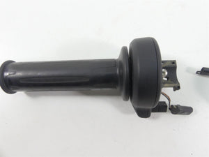 2019 BMW R1250GS K50 Left Right Heated Hand Grip Set  61318552118 61318549455 | Mototech271