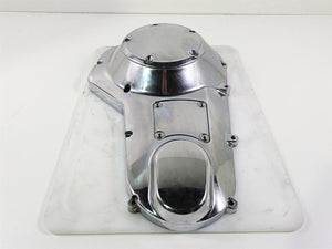 2005 Harley Touring FLHRI Road King Outer Primary Drive Clutch Cover 60685-04 | Mototech271