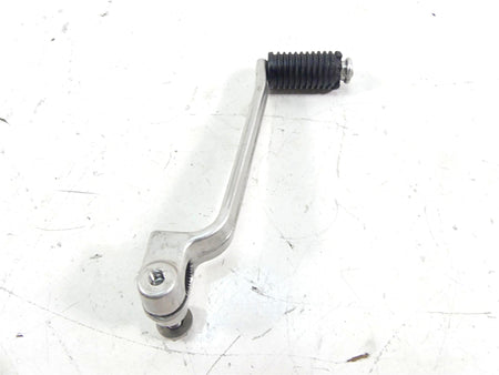2012 Kawasaki ZX1400 ZX14R Ninja Oem Shifter Shift Lever Pedal 13156-0075 {{ shop.shopifyCountryName }} - Mototech271