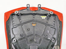 Load image into Gallery viewer, 2014 Aprilia RSV4 RR Factory Front Seat Saddle 85883200A2
