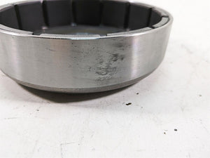 2013 Harley Touring FLHX Street Glide Ignition Fly Wheel Rotor Flywheel 30041-08 | Mototech271