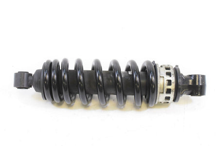2018 Harley FXBB Street Bob Softail Rear Shock Damper 54000140 {{ shop.shopifyCountryName }} - Mototech271