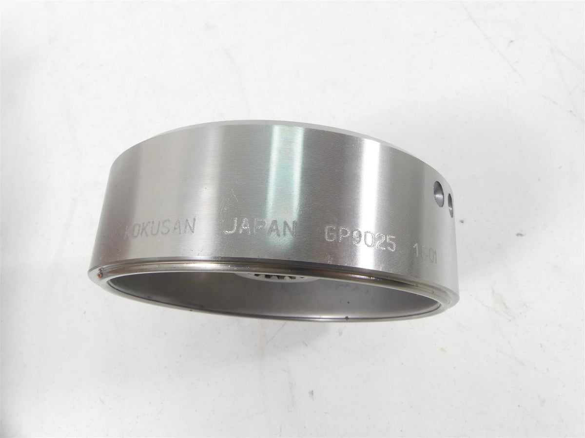 2012 Mv Agusta Brutale 1090 R Ignition Rotor Fly Wheel Flywheel 8000B9185 {{ shop.shopifyCountryName }} - Mototech271