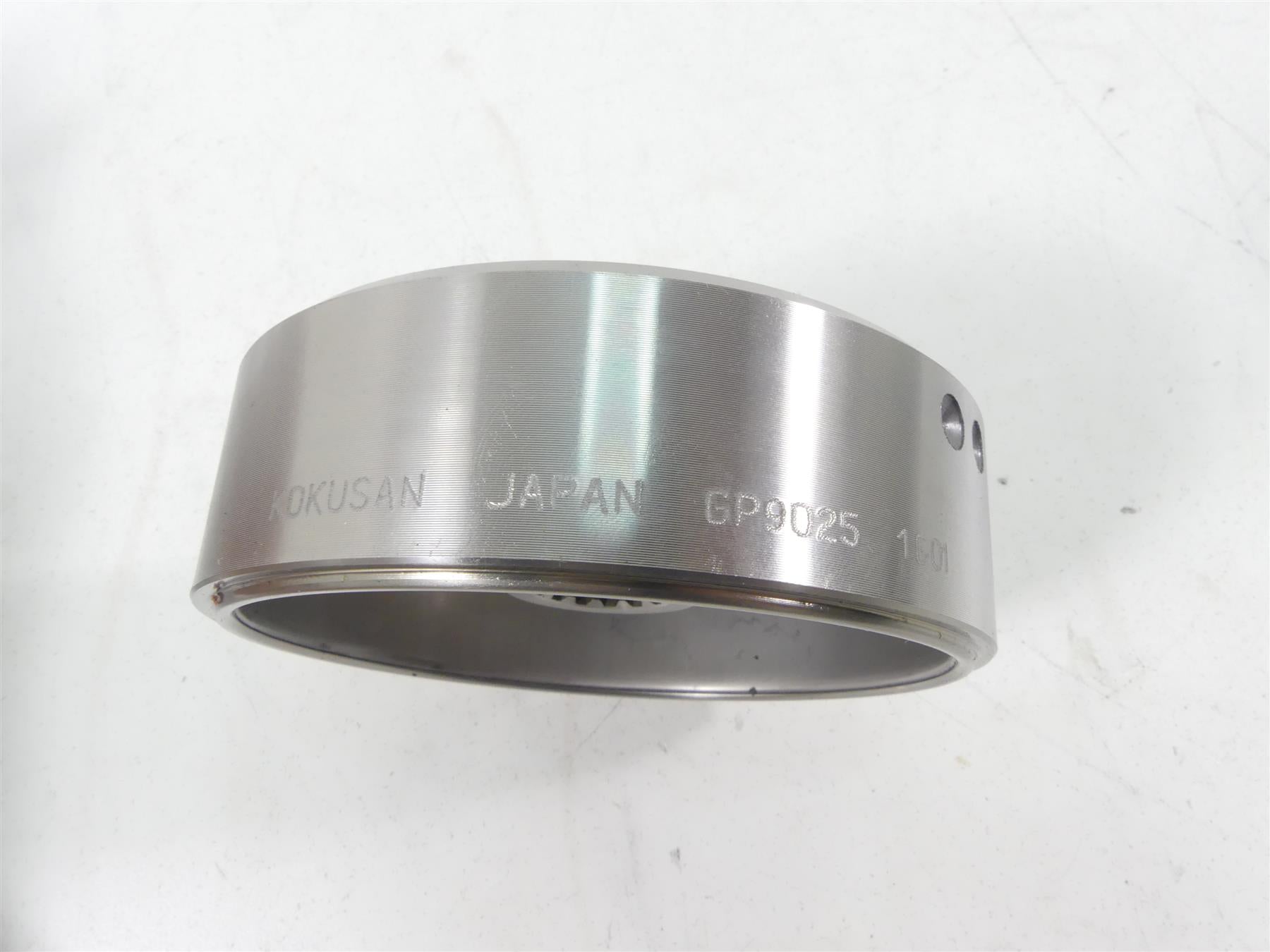 2012 Mv Agusta Brutale 1090 R Ignition Rotor Fly Wheel Flywheel 8000B9185 {{ shop.shopifyCountryName }} - Mototech271