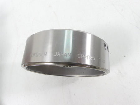 2012 Mv Agusta Brutale 1090 R Ignition Rotor Fly Wheel Flywheel 8000B9185 {{ shop.shopifyCountryName }} - Mototech271