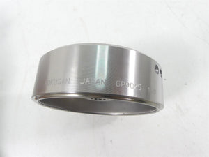 2012 Mv Agusta Brutale 1090 R Ignition Rotor Fly Wheel Flywheel 8000B9185 | Mototech271