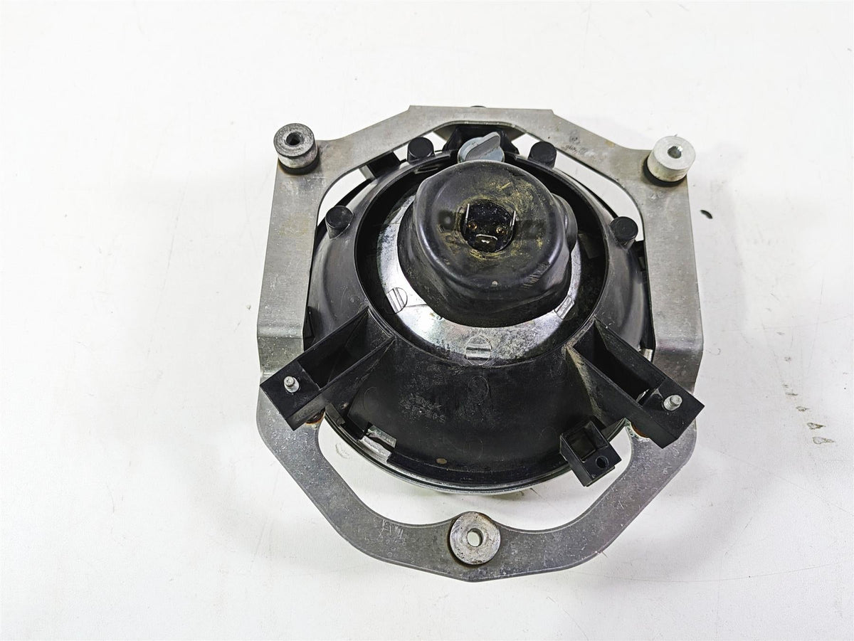 2018 Indian Chieftain Dark Horse Headlight Head Light Lamp Lens 2412821 {{ shop.shopifyCountryName }} - Mototech271