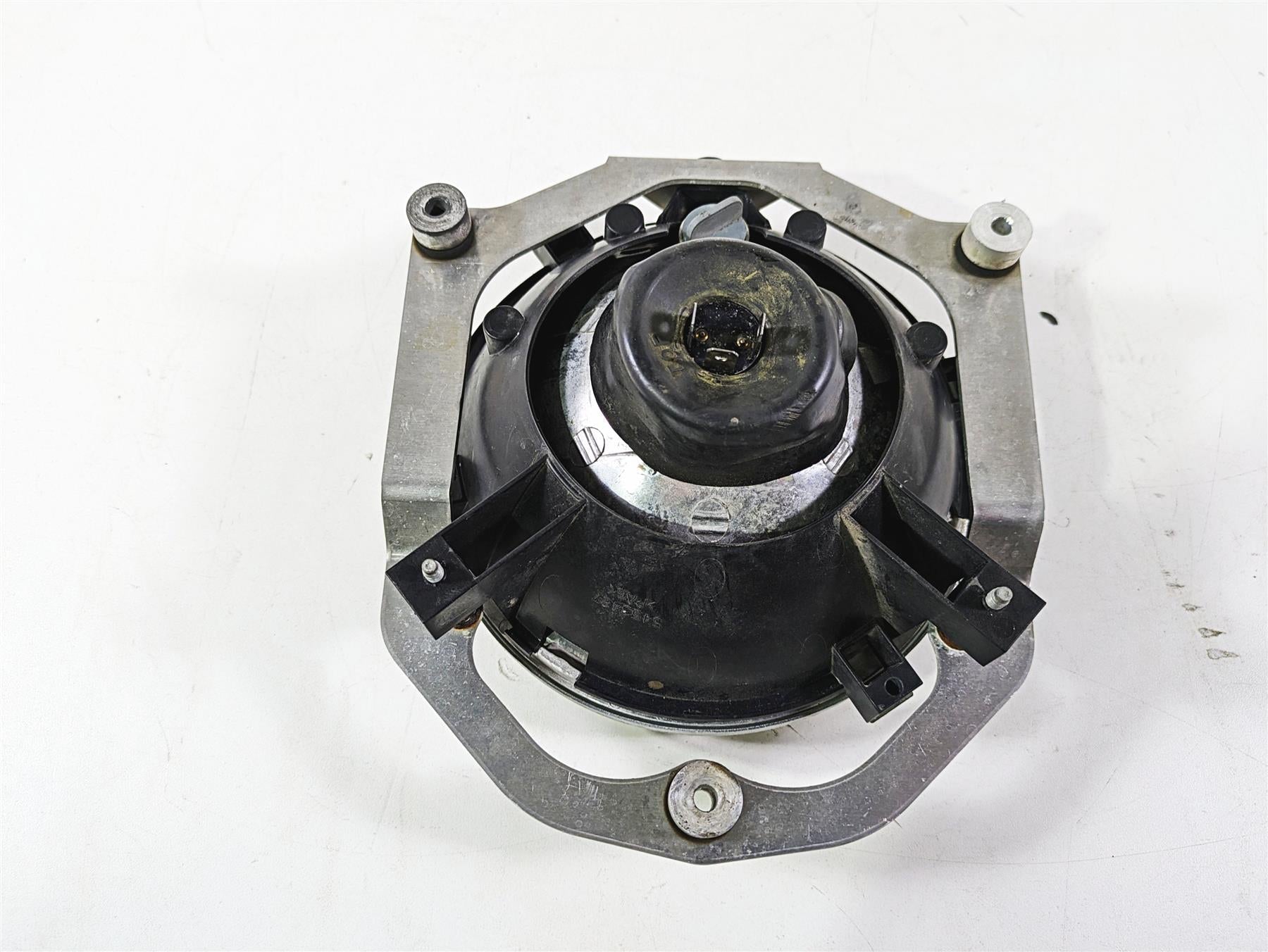 2018 Indian Chieftain Dark Horse Headlight Head Light Lamp Lens 2412821 {{ shop.shopifyCountryName }} - Mototech271