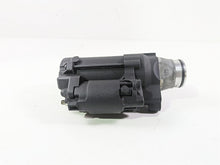 Load image into Gallery viewer, 2021 Harley Touring FLTRX Road Glide Engine Starter Motor M8 107 114 31400053
