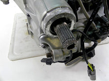 Load image into Gallery viewer, 2014 BMW R1200GS K50 Running Engine Motor Transmission - 26k - Read 11008389099
