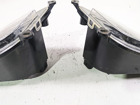 2020 Polaris RZR XP 1000 Turbo Headlight Head Light Lamp Set 2414735 2414736 {{ shop.shopifyCountryName }} - Mototech271