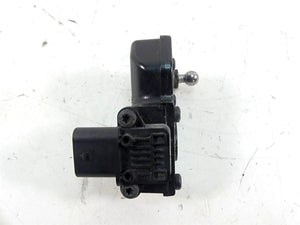 2015 BMW R1200GS GSW K50 Quick Gear Shifter Quickshifter Assistant 23418536884 | Mototech271