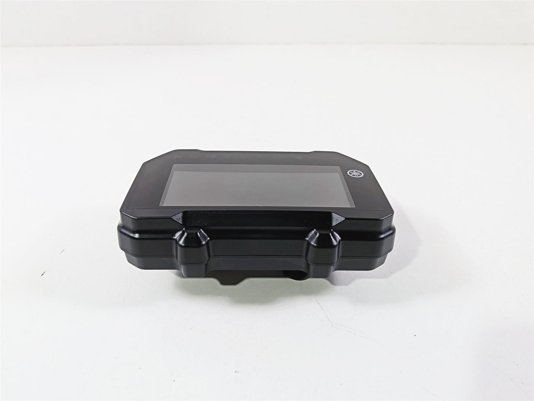 2025 Yamaha YZF R7 Speedometer Instrument Gauge 2K BEB-83500-01-00 {{ shop.shopifyCountryName }} - Mototech271