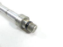 Load image into Gallery viewer, 2011 Victory Cross Country Straight Front Wheel Spindle Axle 5137439 | Mototech271
