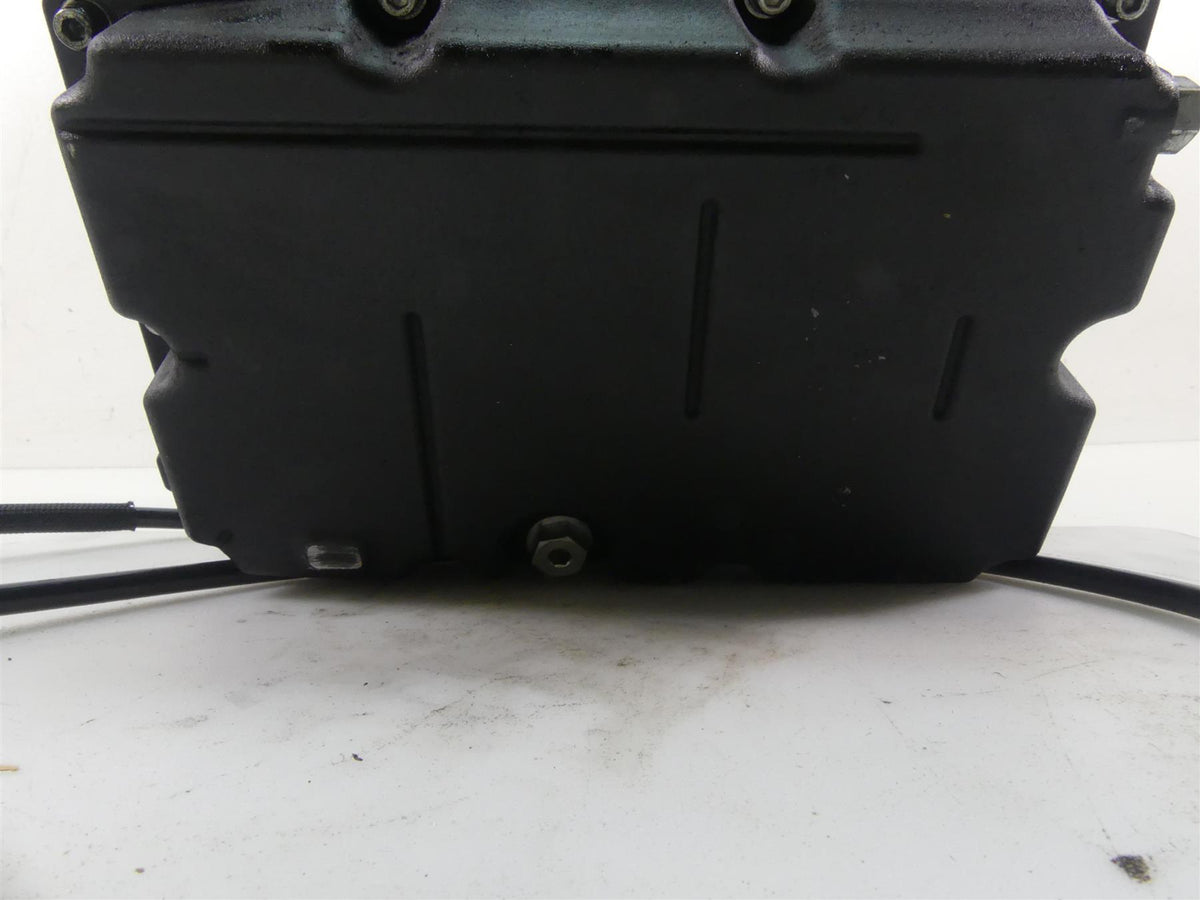 2021 Harley Softail FXBBS Street Bob Transmission Gear Box 7K 34700176 {{ shop.shopifyCountryName }} - Mototech271