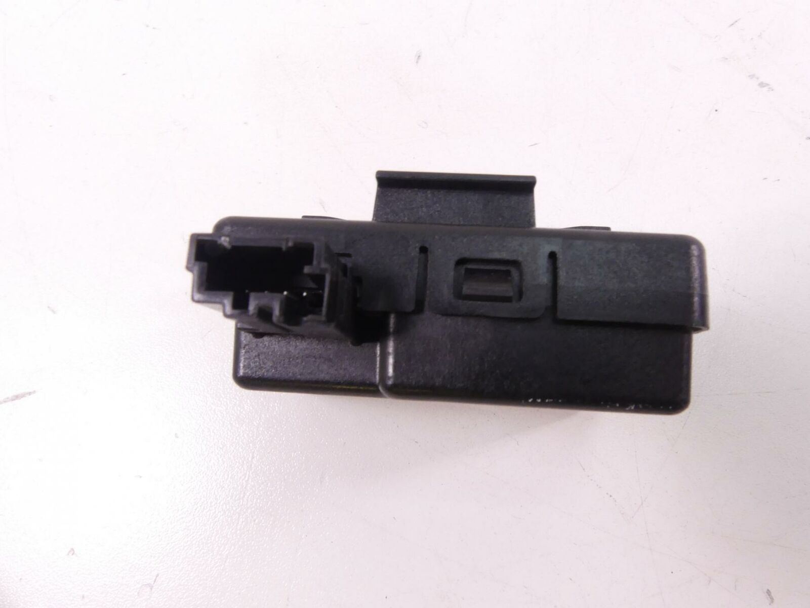 2020 Vanderhall Venice BlackJack Receiver Locking Anti Theft Module 13523281 {{ shop.shopifyCountryName }} - Mototech271
