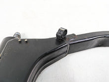 Load image into Gallery viewer, 1999 Harley Touring FLHTC Electra Glide Rear Swingarm Fork &amp;  3/4&quot; Axle 47549-97
