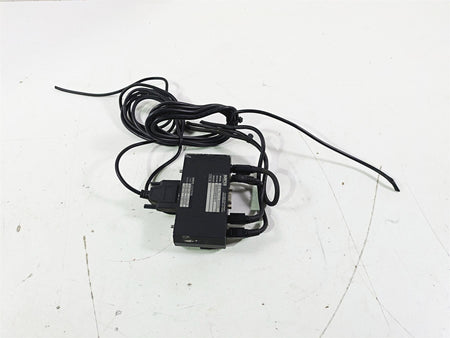 2008 Harley Touring FLHTP Electra Glide Police Radar Mph Bee Ka Cpu -Read 990930 {{ shop.shopifyCountryName }} - Mototech271