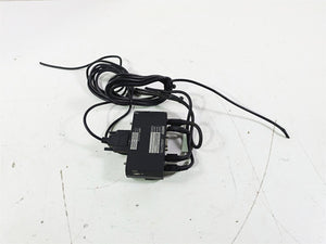 2008 Harley Touring FLHTP Electra Glide Police Radar Mph Bee Ka Cpu -Read 990930 | Mototech271