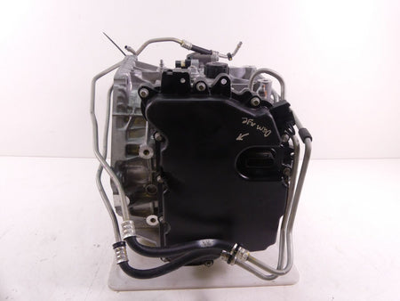 2020 Vanderhall Venice BlackJack Transmission Tranny Gear Box 1K - Read 24290336 {{ shop.shopifyCountryName }} - Mototech271