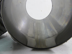 2005 Harley Touring CVO FLHTC SE Electra Glide  103ci Cylinder Jugs 16548-99A | Mototech271