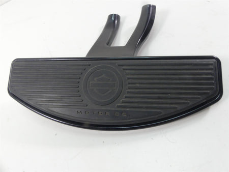 2019 Harley FLHC Softail Heritage Front Right Floorboard Brake Ped Set 50500630 {{ shop.shopifyCountryName }} - Mototech271