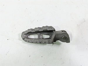 2013 Ducati Hyperstrada 821 Right Front Rider Footpeg Peg 46410591AA | Mototech271