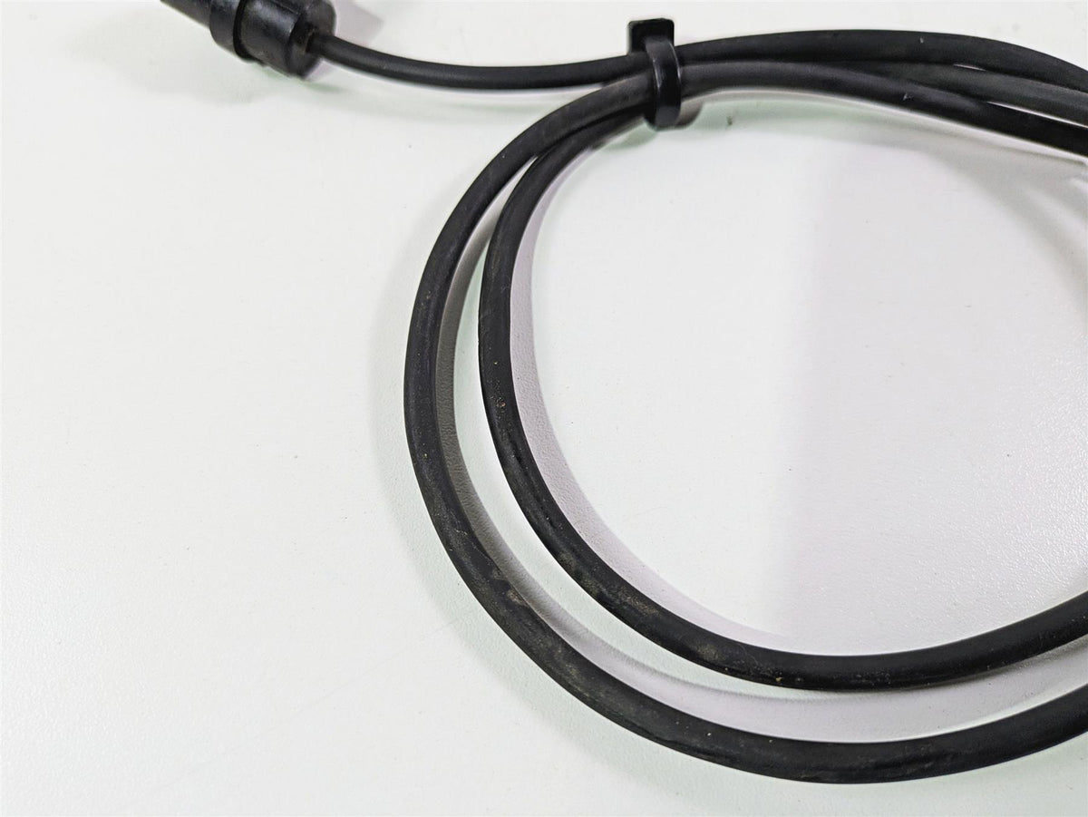2018 Indian Springfield Dark Horse Front Brake Abs Wheel Sensor - Read 4013251 {{ shop.shopifyCountryName }} - Mototech271